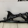 Кронштейн крыла правый BMW X2 F39 OEM 7431008