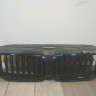 Заслонка решетки (жалюзи) бу BMW 5 G30 OEM 51747474368