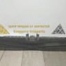 Заслонка решетки (жалюзи) бу BMW 5 G30 OEM 51747474368