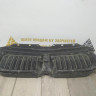 Заслонка решетки (жалюзи) бу BMW 5 G30 OEM 51747474368