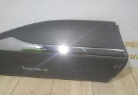 Молдинг двери задний правый бу Renault Kaptur OEM 828209822R