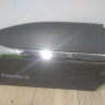 Молдинг двери задний правый бу Renault Kaptur OEM 828209822R