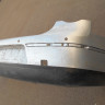 Задний бампер Volkswagen Passat b6 (Скл-3) Задний бампер Volkswagen Passat b6 (Скл-3)