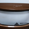 Крышка багажника Hyundai Creta oem 73700M0000