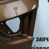 Крышка багажника Hyundai Creta oem 73700M0000