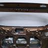 Крышка багажника Hyundai Creta oem 73700M0000