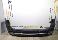 Бампер задний бу BMW X5 F15 OEM 51127294392