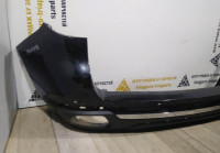 Бампер задний бу BMW X5 F15 OEM 51127294392