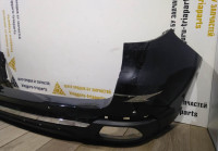 Бампер задний бу BMW X5 F15 OEM 51127294392