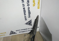 Бампер задний бу BMW X5 F15 OEM 51127294392