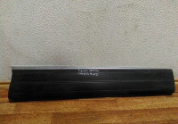 Молдинг двери передней правой Volkswagen Tiguan oem 5n0854940d