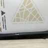 Порог левый бу Suzuki Vitara 2 OEM 7724154P0
