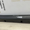 Порог левый бу Suzuki Vitara 2 OEM 7724154P0