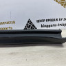 Порог левый бу Suzuki Vitara 2 OEM 7724154P0