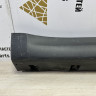 Порог левый бу Suzuki Vitara 2 OEM 7724154P0