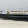 Порог левый бу Suzuki Vitara 2 OEM 7724154P0