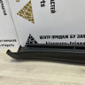Порог левый бу Suzuki Vitara 2 OEM 7724154P0