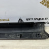 Порог левый бу Suzuki Vitara 2 OEM 7724154P0