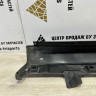 Порог левый бу Suzuki Vitara 2 OEM 7724154P0