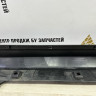 Порог левый бу Suzuki Vitara 2 OEM 7724154P0