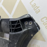 Защита двигателя Skoda Octavia A7 OEM 3Q0825901