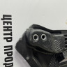 Защита двигателя Skoda Octavia A7 OEM 3Q0825901