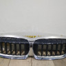 Решетка радиатора бу BMW 3 G20 OEM 51137449432 Решетка радиатора бу BMW 3 G20 OEM 51137449432