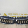 Решетка радиатора бу BMW 3 G20 OEM 51137449432 Решетка радиатора бу BMW 3 G20 OEM 51137449432