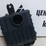 Корпус воздушного фильтра Chevrolet  Lanos  oem 96182219 (скл-3)