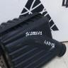 Корпус воздушного фильтра Chevrolet  Lanos  oem 96182219 (скл-3)