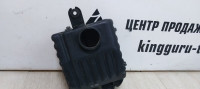 Корпус воздушного фильтра Chevrolet  Lanos  oem 96182219 (скл-3)