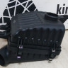 Корпус воздушного фильтра Chevrolet  Lanos  oem 96182219 (скл-3)