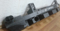 Усилитель переднего бампера Chevrolet Camaro oem 84030551  (скл-3)