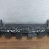 Усилитель переднего бампера Chevrolet Camaro oem 84030551  (скл-3)