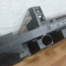 Усилитель переднего бампера Chevrolet Camaro oem 84030551  (скл-3)
