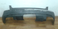 Бампер задний Cadillac XT5 oem 84102921 (скл-3)