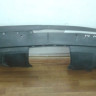 Бампер задний Cadillac XT5 oem 84102921 (скл-3)