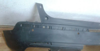 Бампер задний Cadillac XT5 oem 84102921 (скл-3)