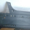Бампер задний Cadillac XT5 oem 84102921 (скл-3)