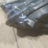 Фара правая бу Renault Kaptur OEM 260108765R Фара правая бу Renault Kaptur OEM 260108765R