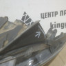Фара правая бу Renault Kaptur OEM 260108765R Фара правая бу Renault Kaptur OEM 260108765R