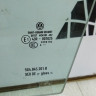 Стекло передней левой двери Volkswagen Golf 7 12-20 oem 5G4845201B Стекло передней левой двери Volkswagen Golf 7 12-20 oem 5G4845201B