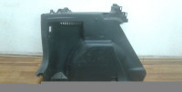 Обивка багажника левая бу Skoda Yeti OEM 5L6867427J