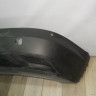 Спойлер заднего бампера бу Skoda Kodiaq OEM 565807521 (В)