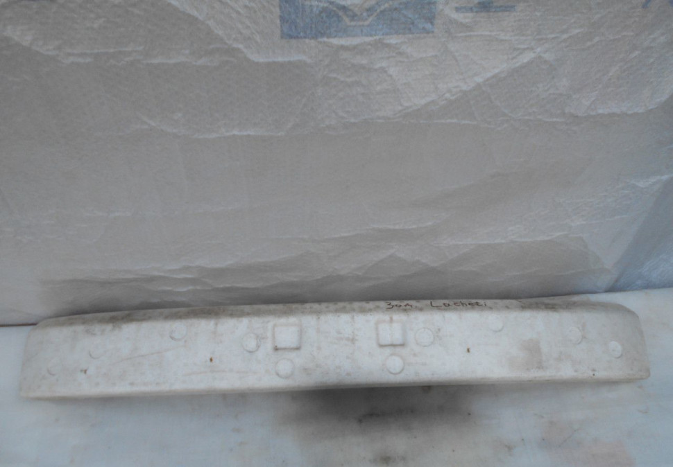 Абсорбер пер Chevrolet Lacetti седан (скл-3)