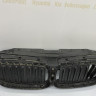 Заслонка решетки (жалюзи) BMW 5 G30 OEM 51747474368