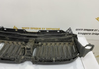 Заслонка решетки (жалюзи) BMW 5 G30 OEM 51747474368