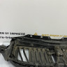 Заслонка решетки (жалюзи) BMW 5 G30 OEM 51747474368