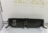 Заслонка решетки (жалюзи) BMW 5 G30 OEM 51747474368