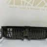 Заслонка решетки (жалюзи) BMW 5 G30 OEM 51747474368